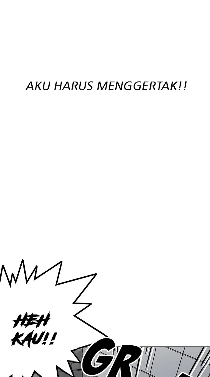 image-komik-lookism-chapter-180-62/71