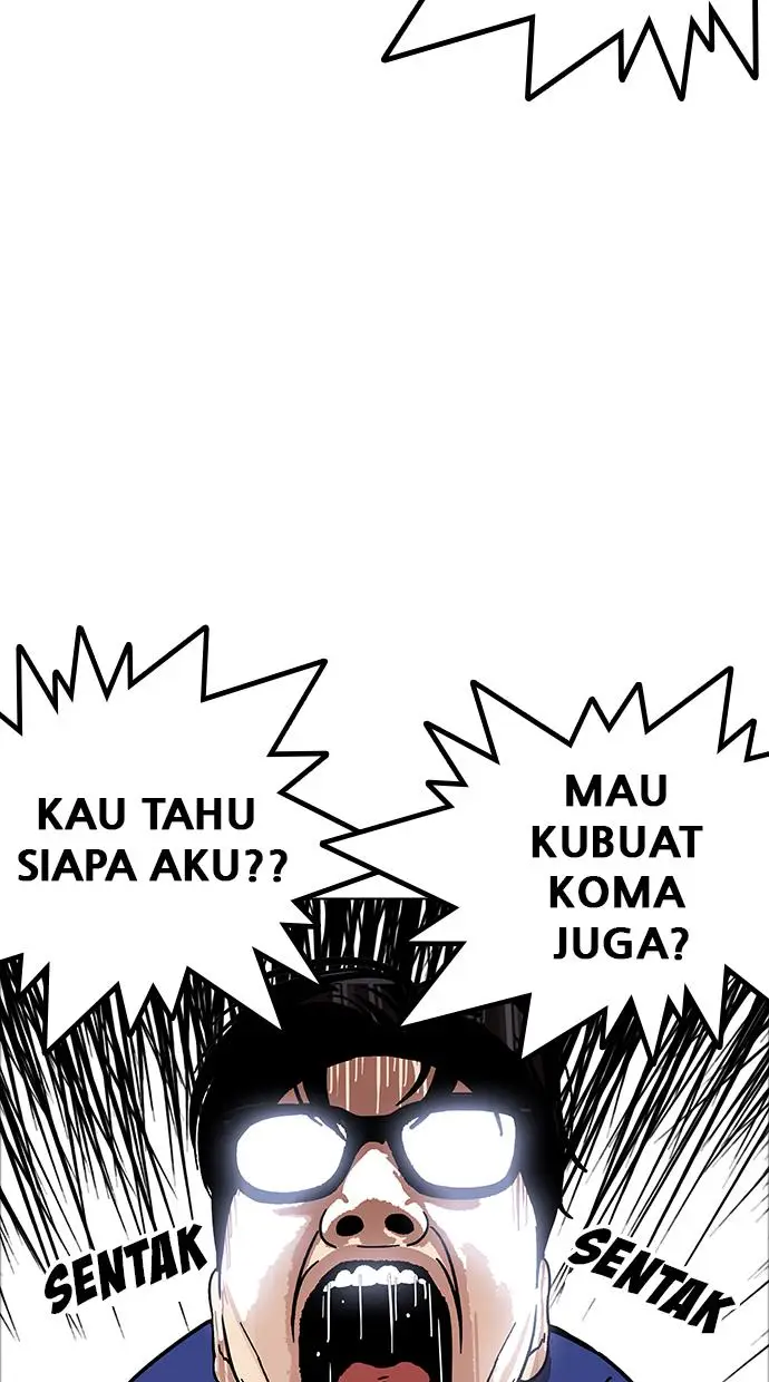 image-komik-lookism-chapter-180-64/71