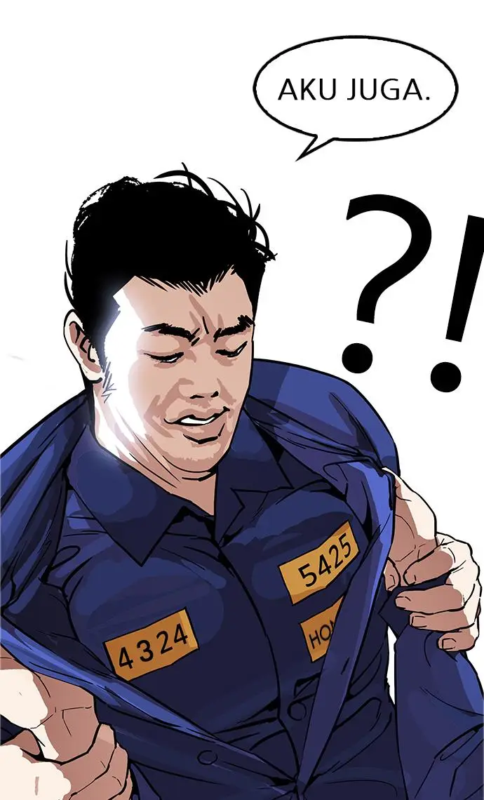 image-komik-lookism-chapter-180-68/71