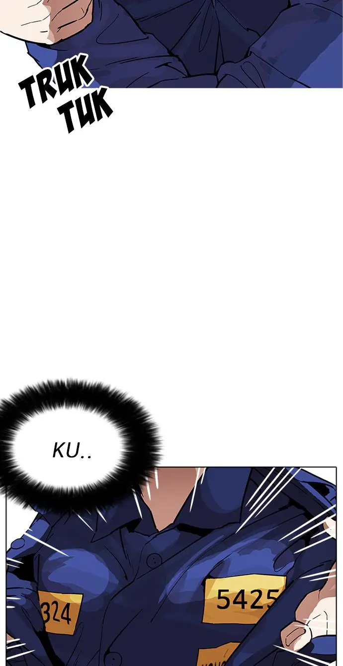 image-komik-lookism-chapter-180-69/71