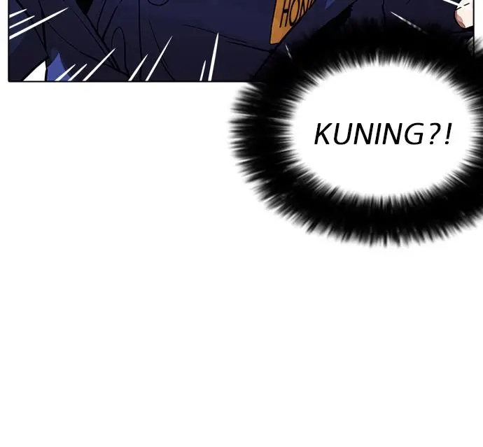 image-komik-lookism-chapter-180-70/71