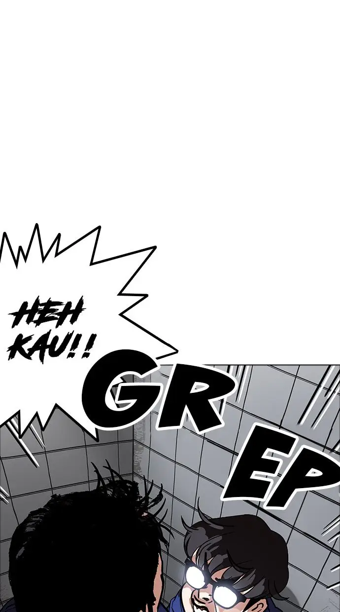 image-komik-lookism-chapter-181-1/133