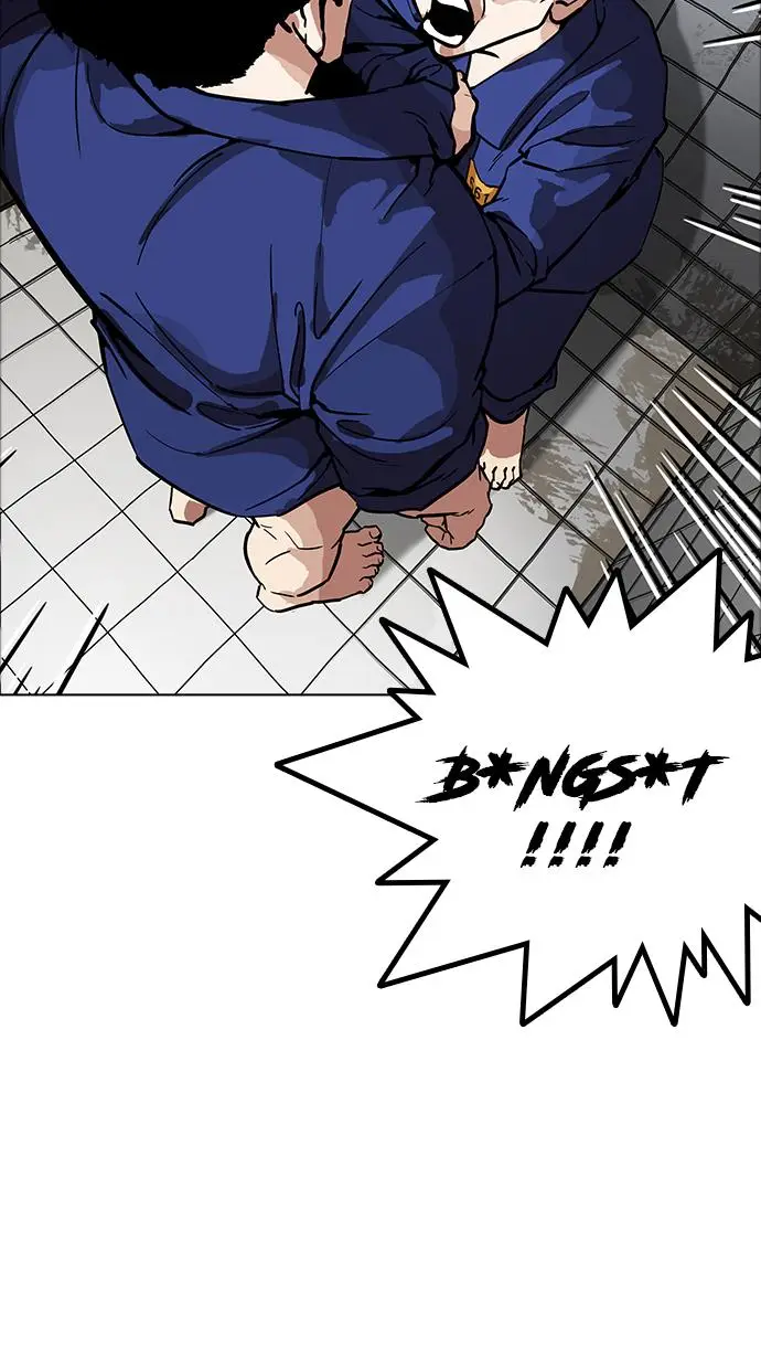 image-komik-lookism-chapter-181-2/133