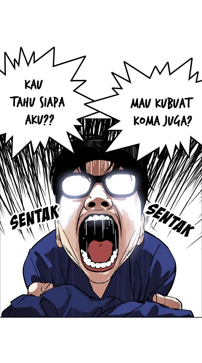 image-komik-lookism-chapter-181-3/133