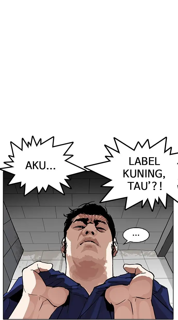 image-komik-lookism-chapter-181-4/133