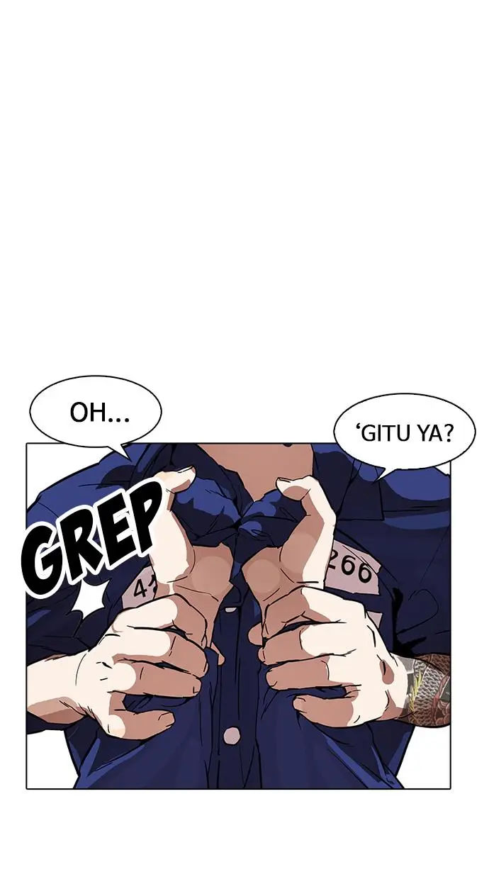 image-komik-lookism-chapter-181-5/133