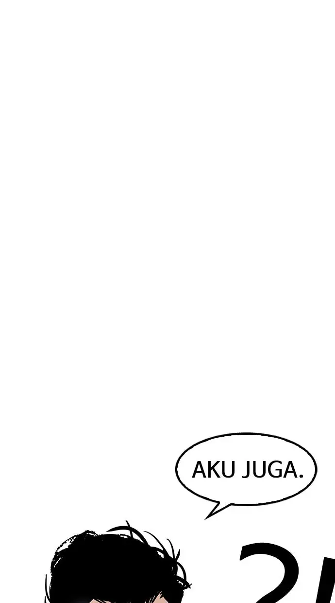 image-komik-lookism-chapter-181-6/133