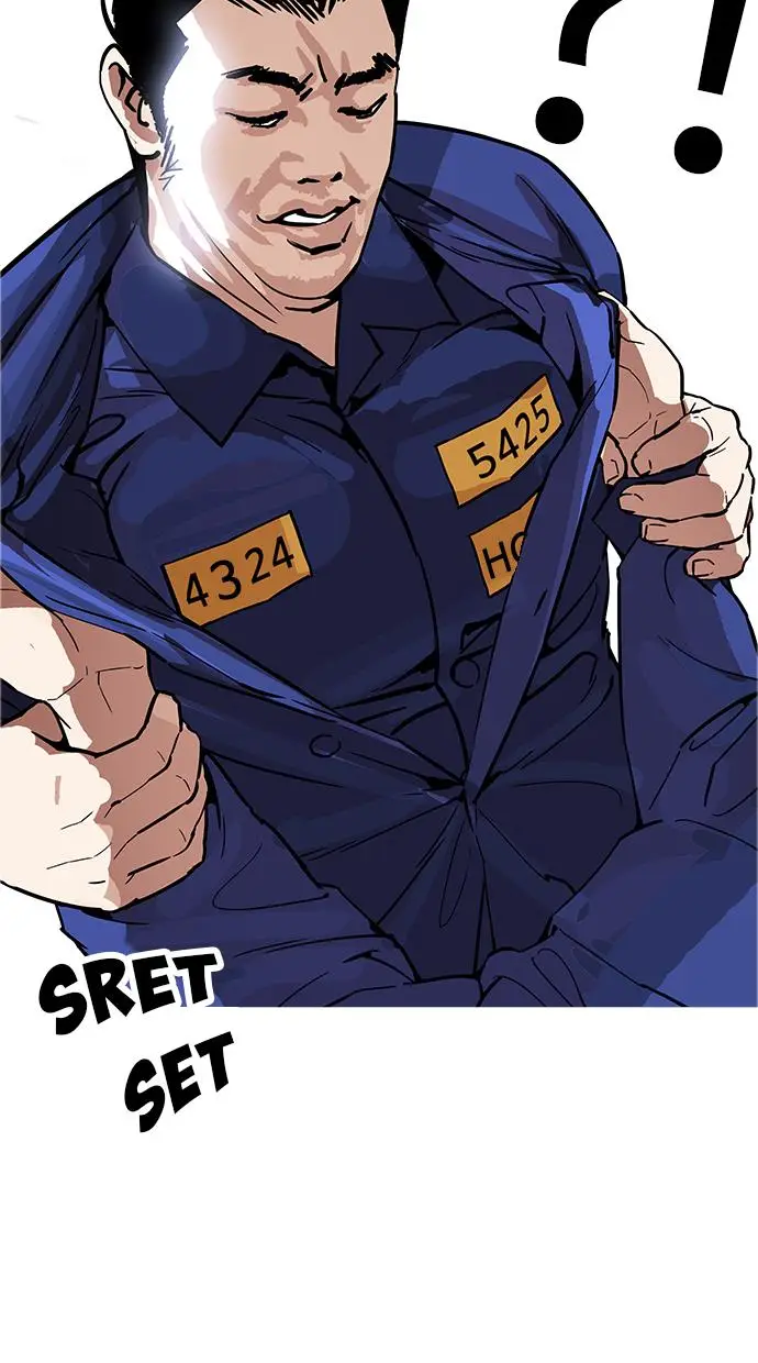 image-komik-lookism-chapter-181-7/133