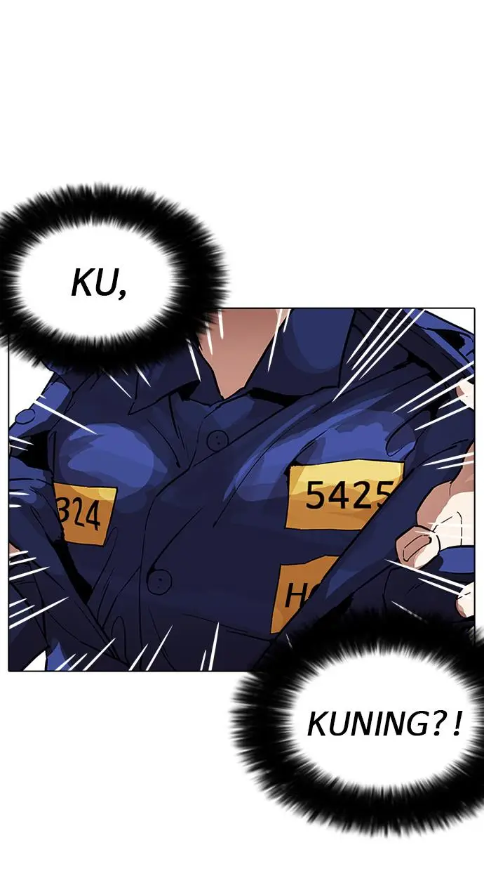 image-komik-lookism-chapter-181-8/133