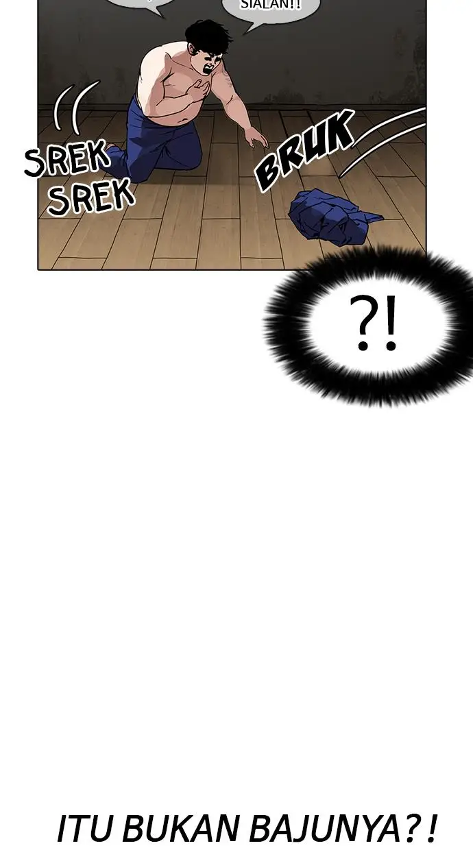 image-komik-lookism-chapter-181-10/133