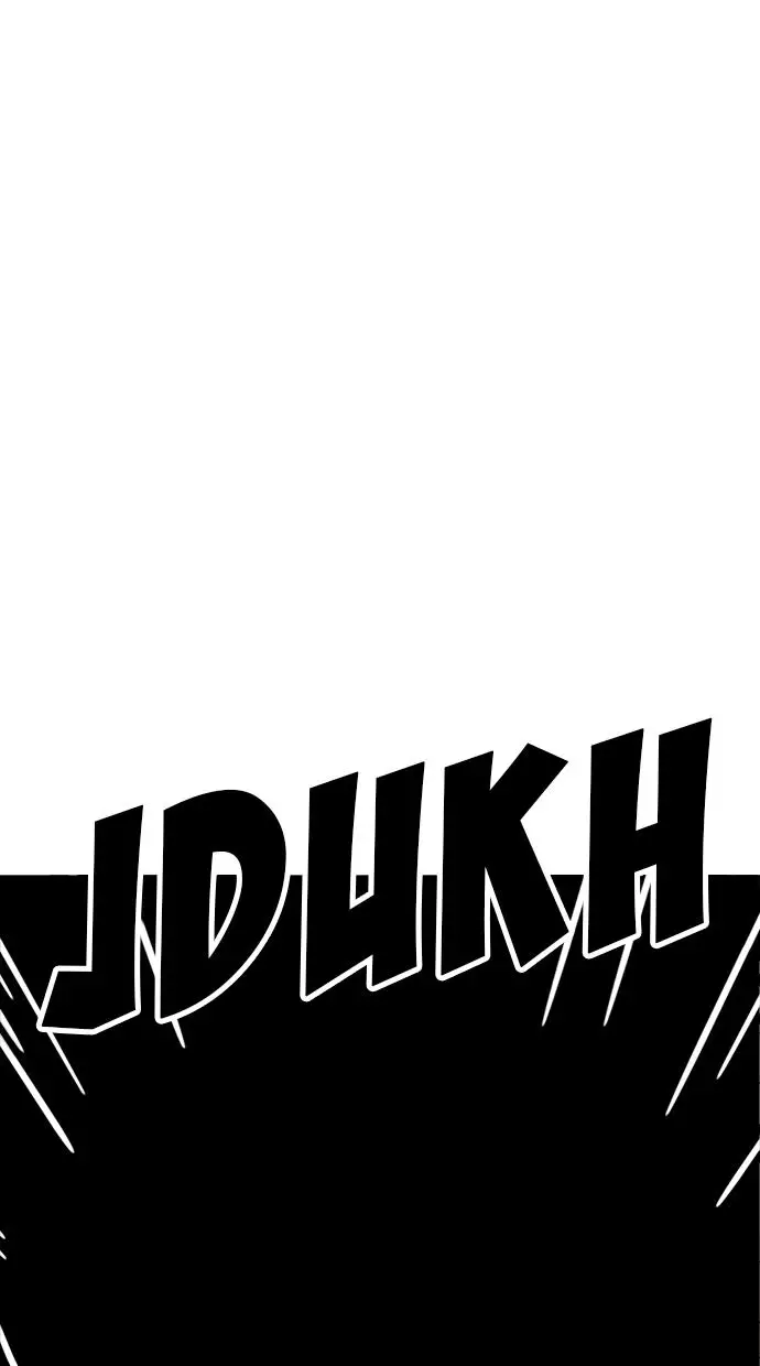 image-komik-lookism-chapter-181-11/133