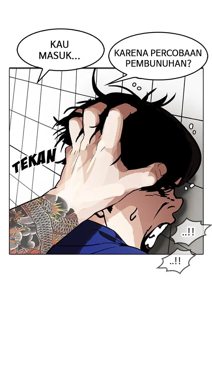 image-komik-lookism-chapter-181-13/133