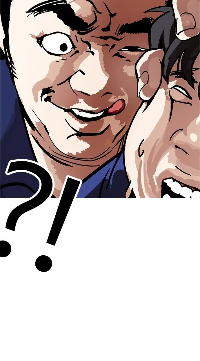 image-komik-lookism-chapter-181-15/133