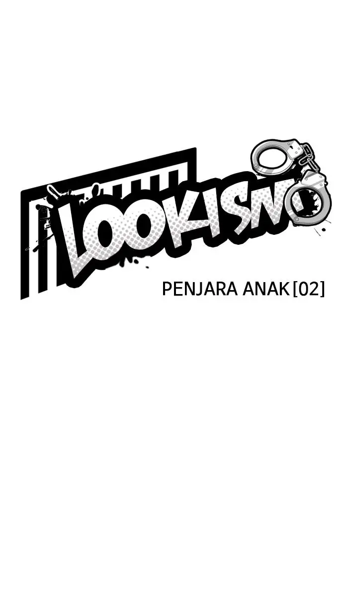 image-komik-lookism-chapter-181-16/133