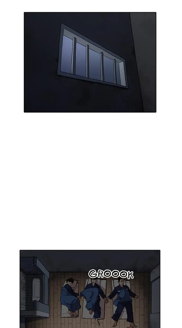 image-komik-lookism-chapter-181-17/133