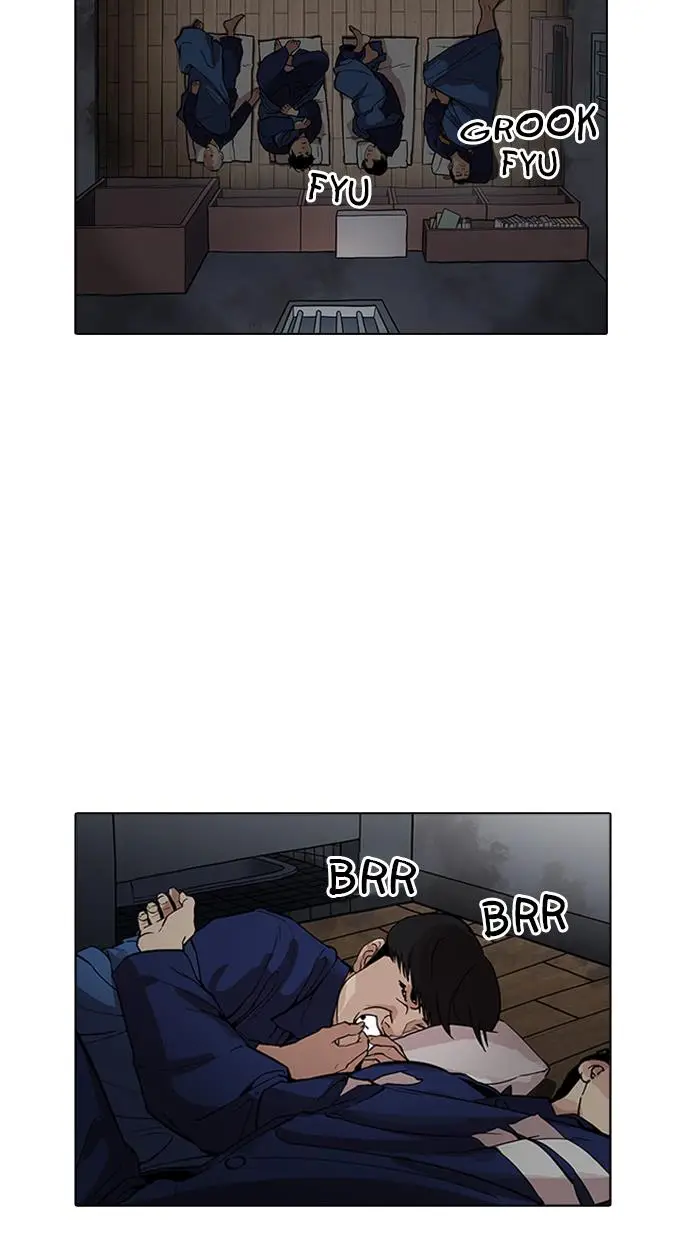 image-komik-lookism-chapter-181-18/133