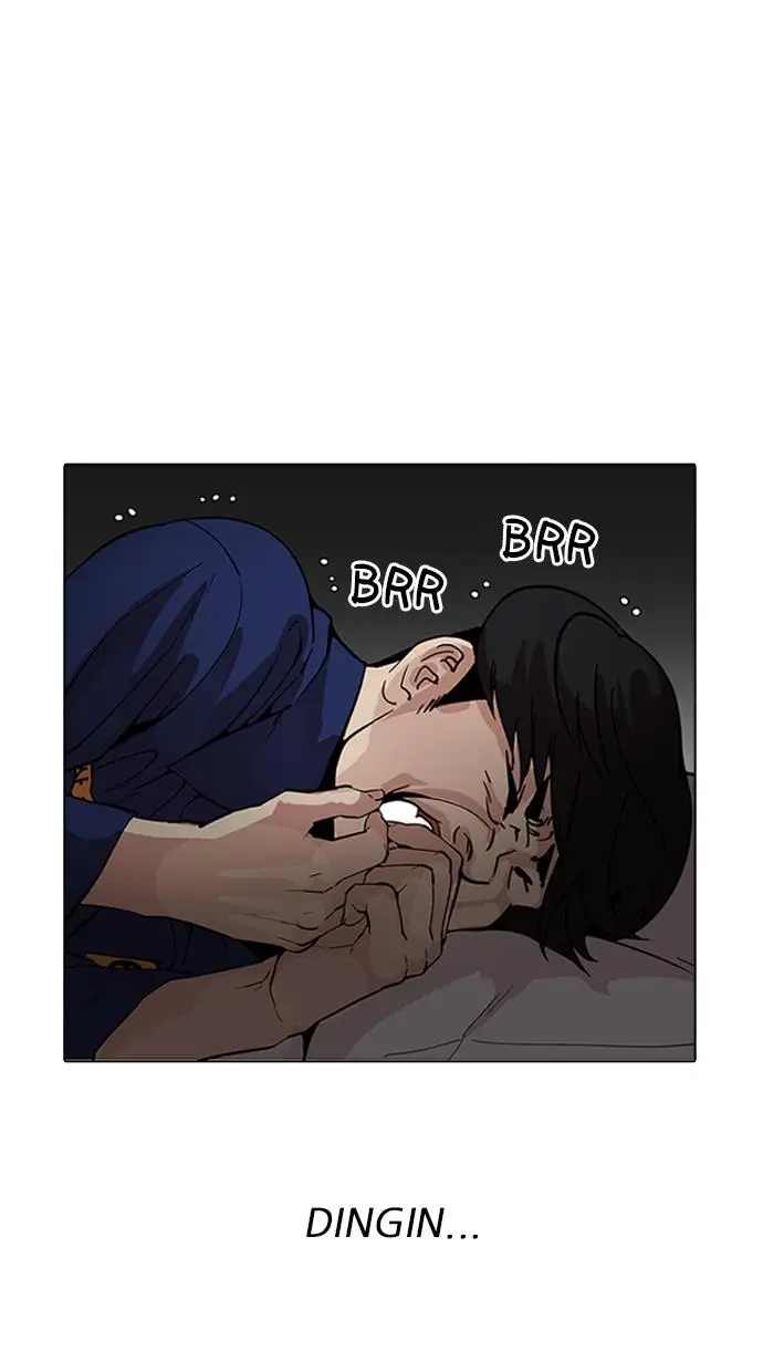 image-komik-lookism-chapter-181-19/133