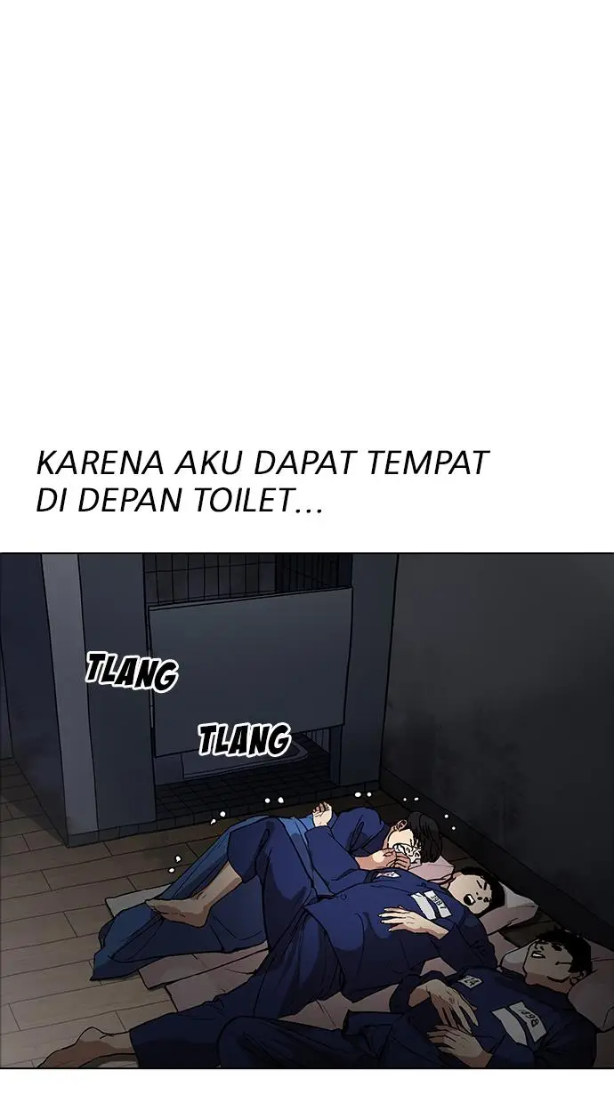 image-komik-lookism-chapter-181-20/133