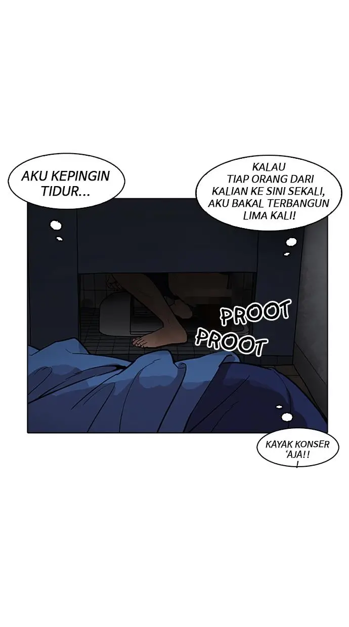 image-komik-lookism-chapter-181-23/133