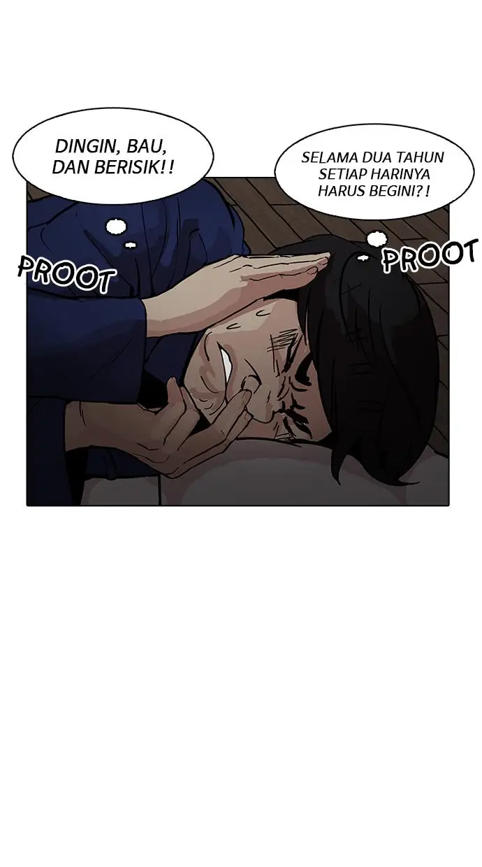 image-komik-lookism-chapter-181-24/133