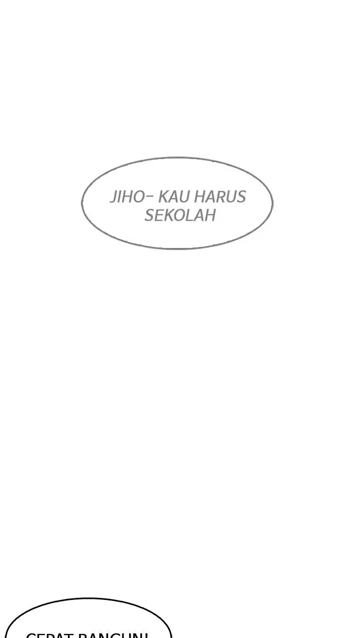 image-komik-lookism-chapter-181-25/133