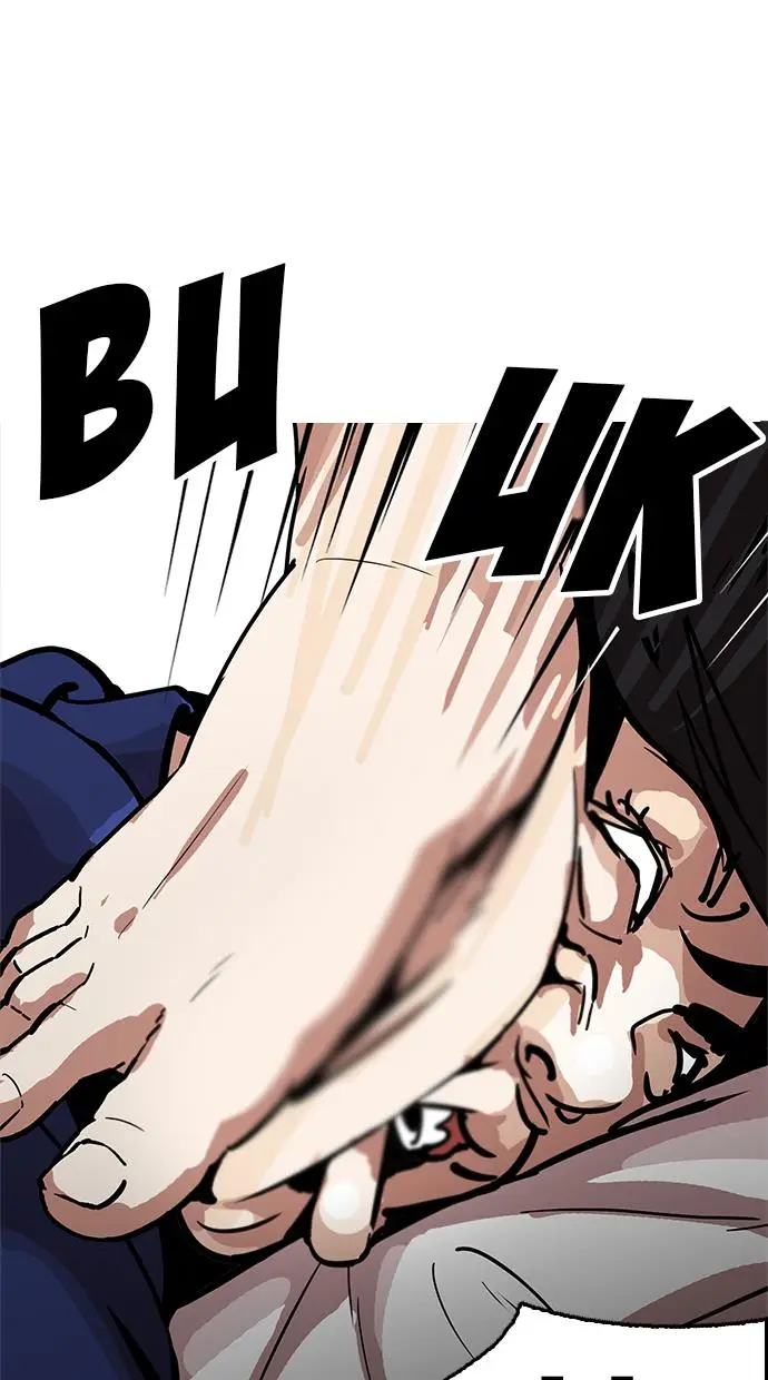 image-komik-lookism-chapter-181-27/133