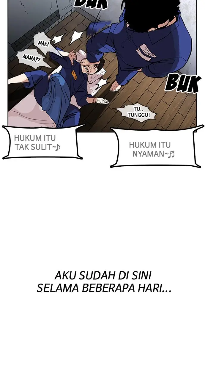 image-komik-lookism-chapter-181-29/133
