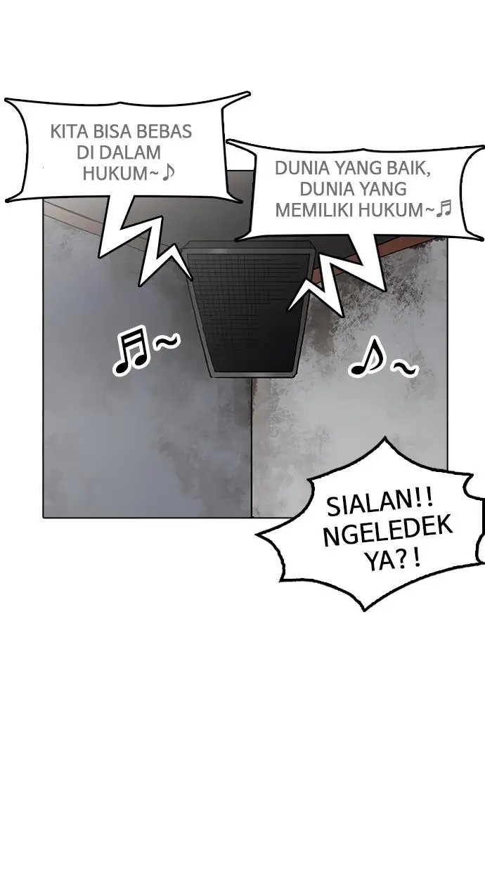 image-komik-lookism-chapter-181-30/133