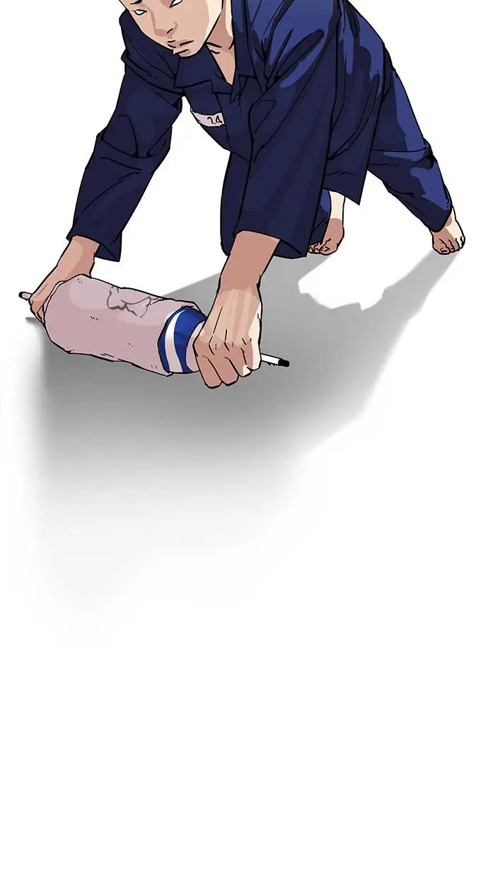image-komik-lookism-chapter-181-32/133