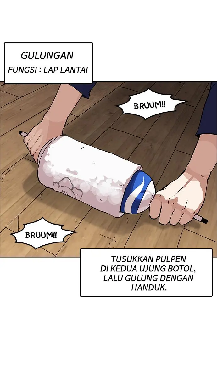 image-komik-lookism-chapter-181-33/133