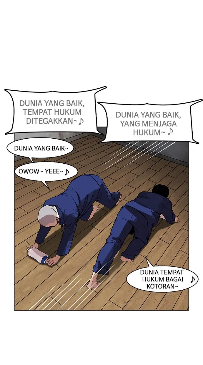 image-komik-lookism-chapter-181-34/133