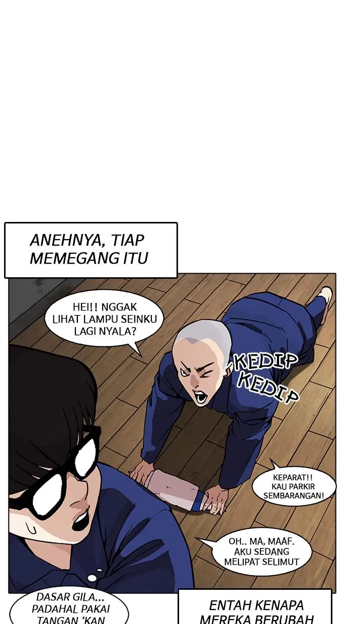image-komik-lookism-chapter-181-35/133