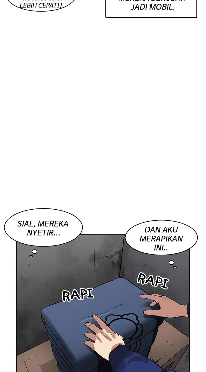 image-komik-lookism-chapter-181-36/133