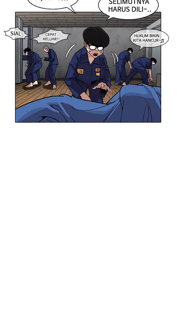 image-komik-lookism-chapter-181-38/133