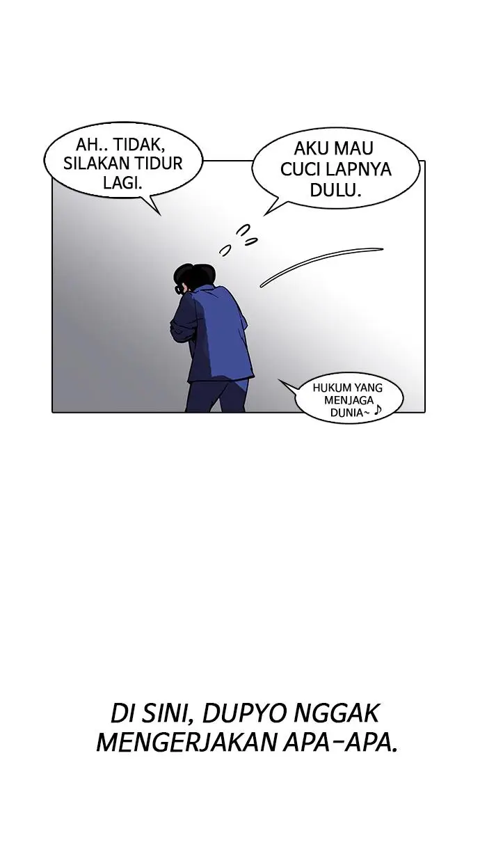 image-komik-lookism-chapter-181-40/133