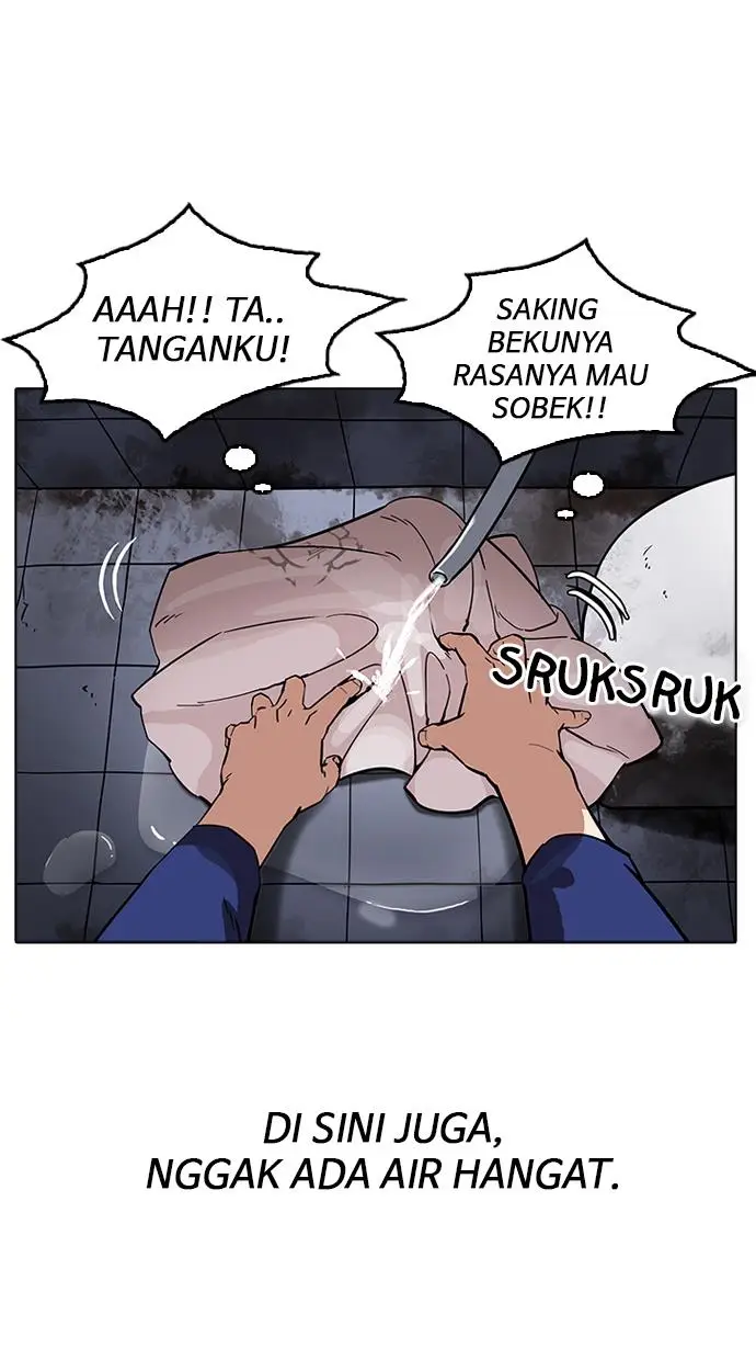 image-komik-lookism-chapter-181-41/133