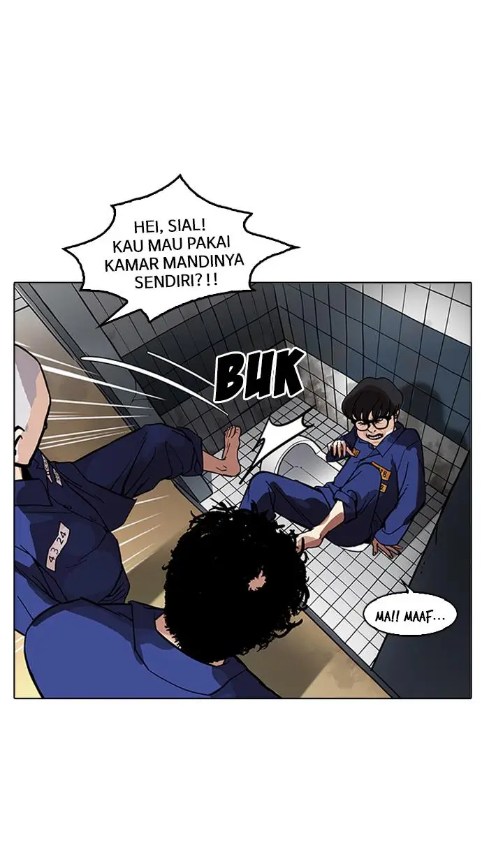 image-komik-lookism-chapter-181-42/133
