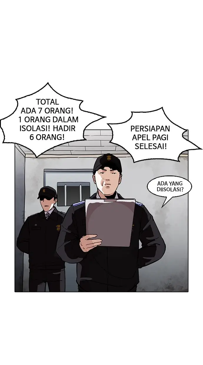 image-komik-lookism-chapter-181-45/133