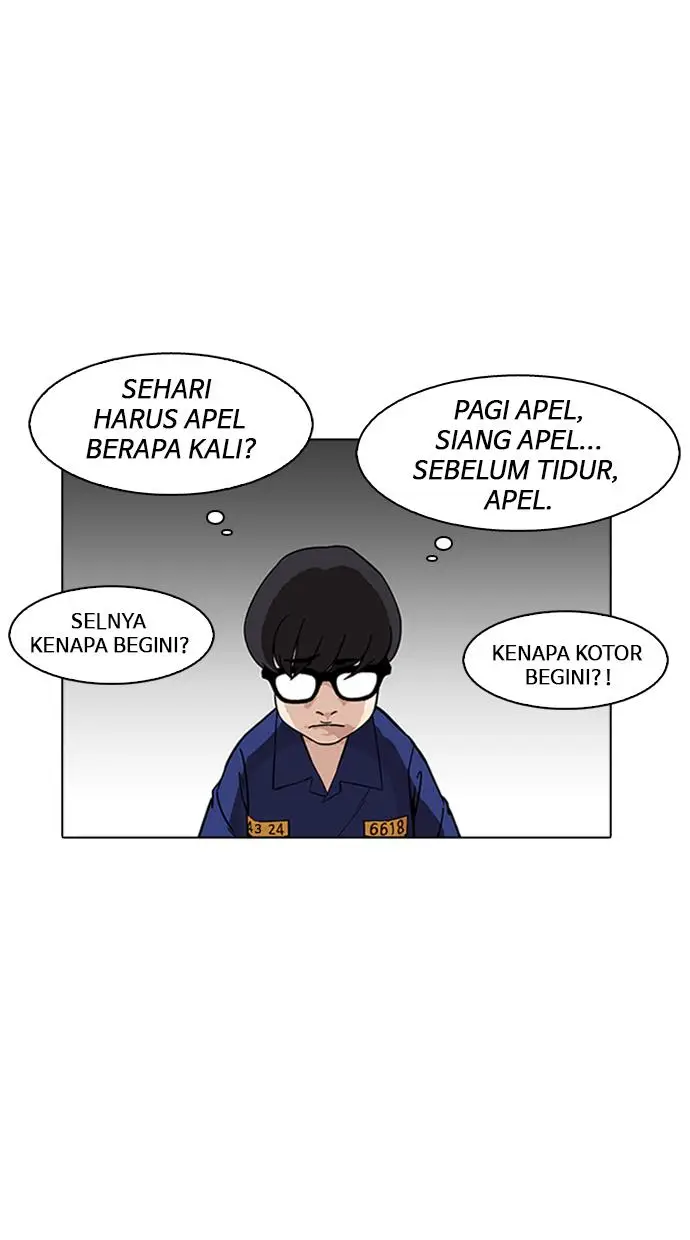 image-komik-lookism-chapter-181-46/133