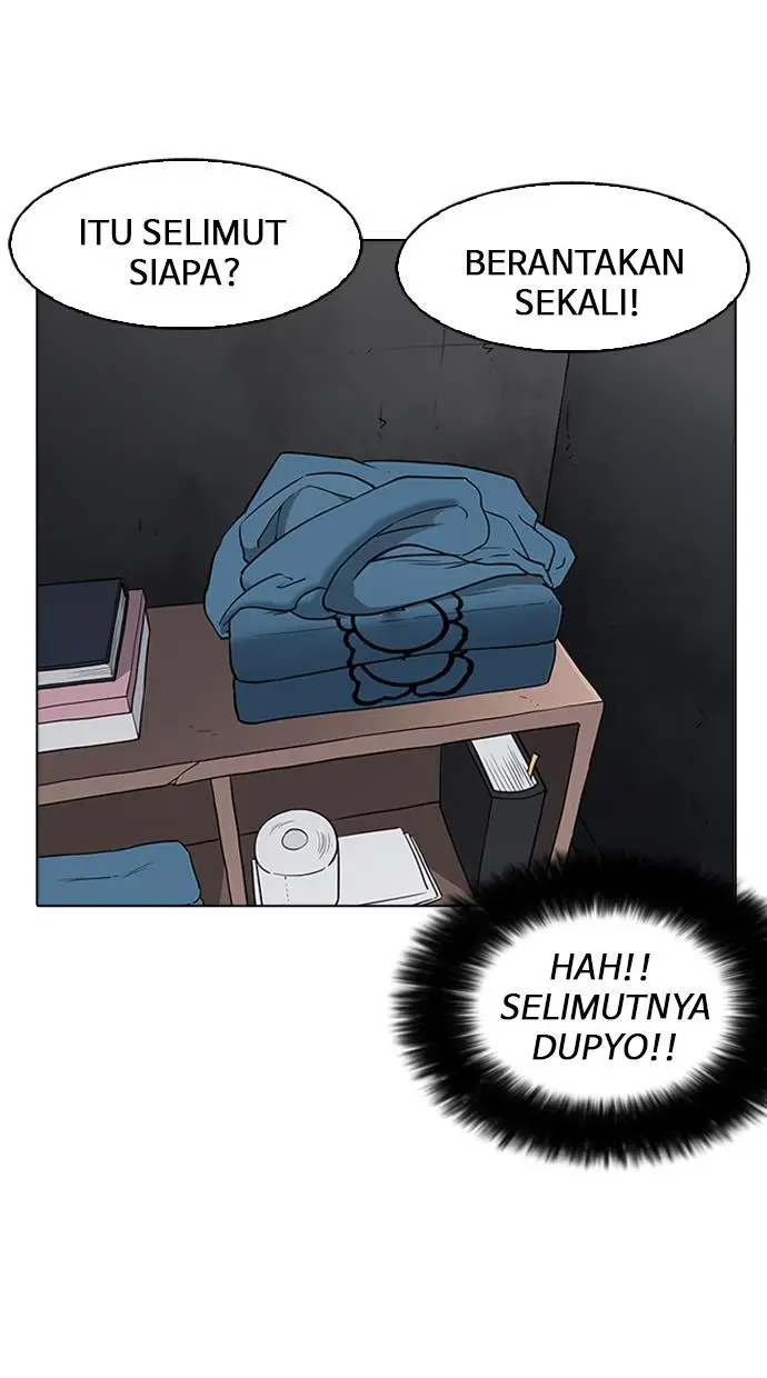 image-komik-lookism-chapter-181-47/133