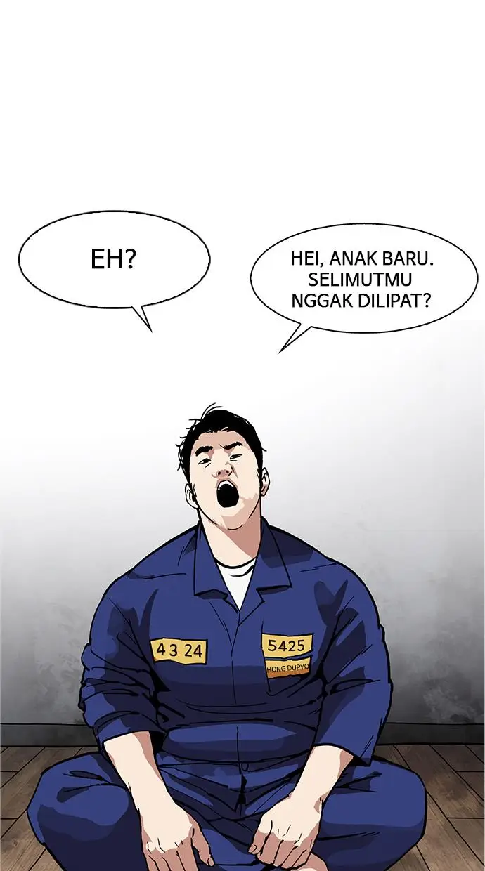 image-komik-lookism-chapter-181-48/133