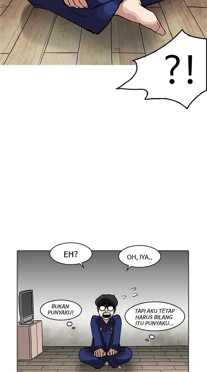 image-komik-lookism-chapter-181-49/133