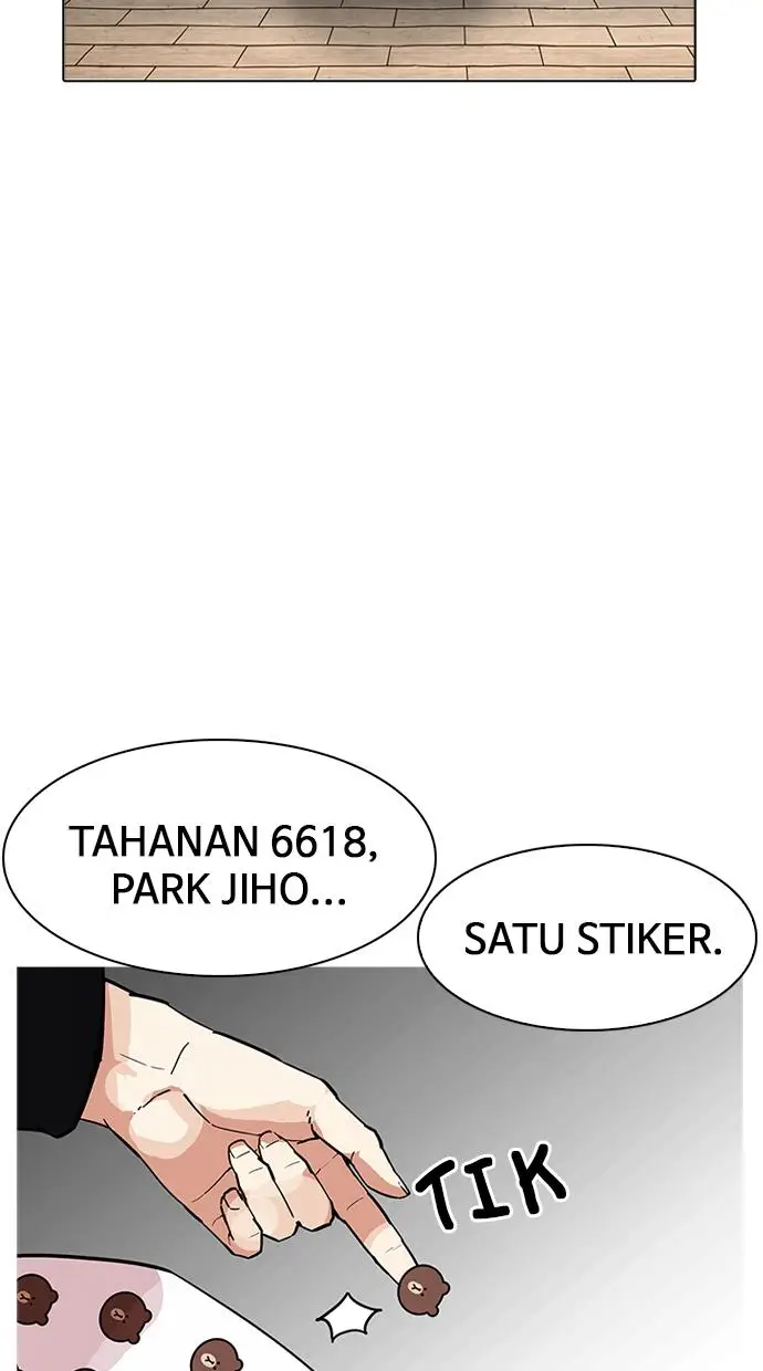 image-komik-lookism-chapter-181-50/133