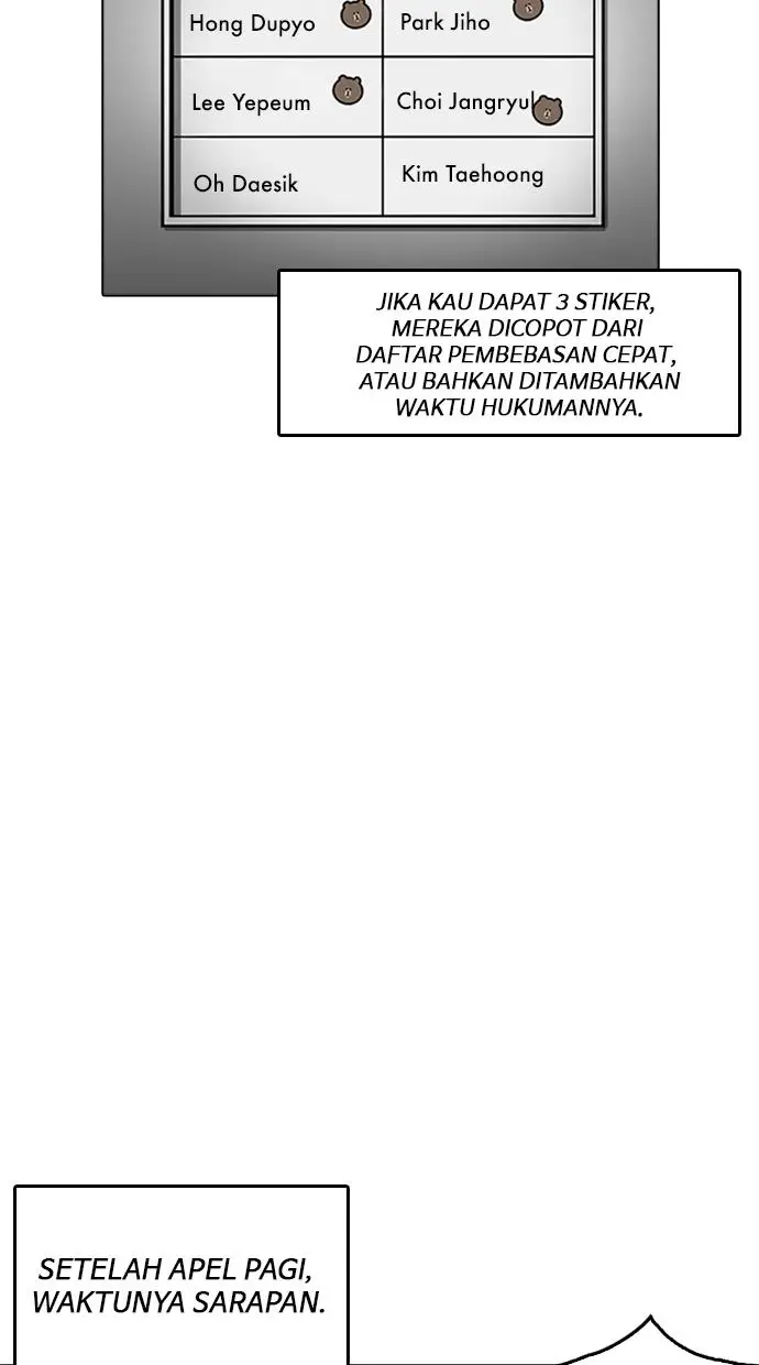 image-komik-lookism-chapter-181-52/133