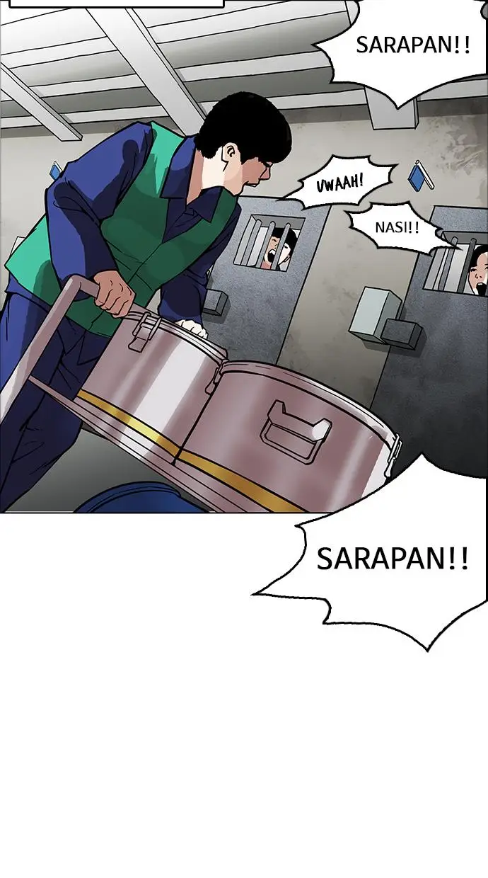 image-komik-lookism-chapter-181-53/133