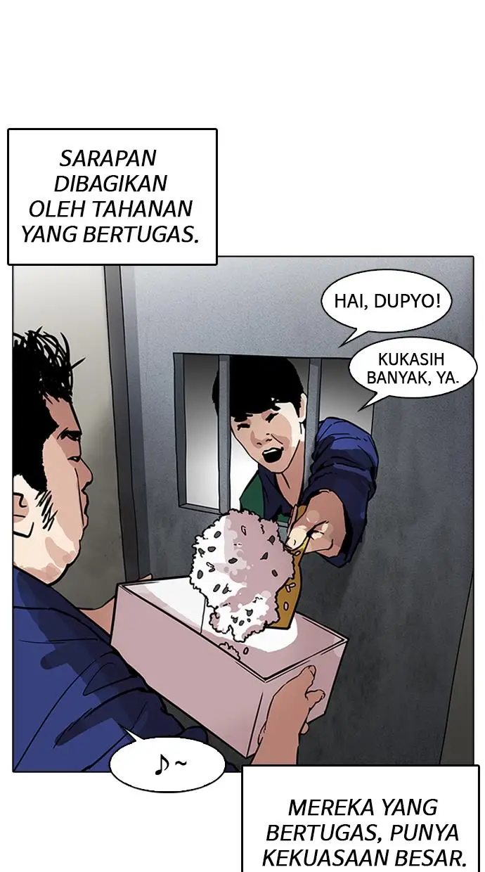 image-komik-lookism-chapter-181-54/133