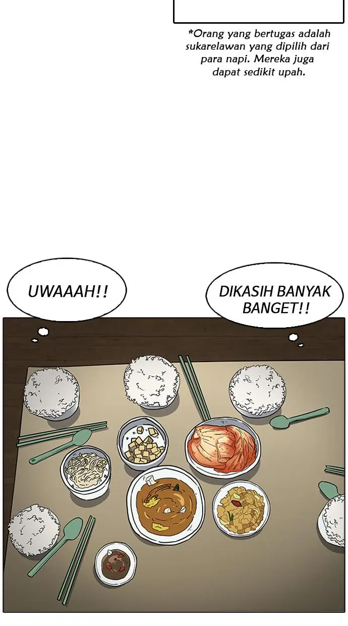 image-komik-lookism-chapter-181-55/133
