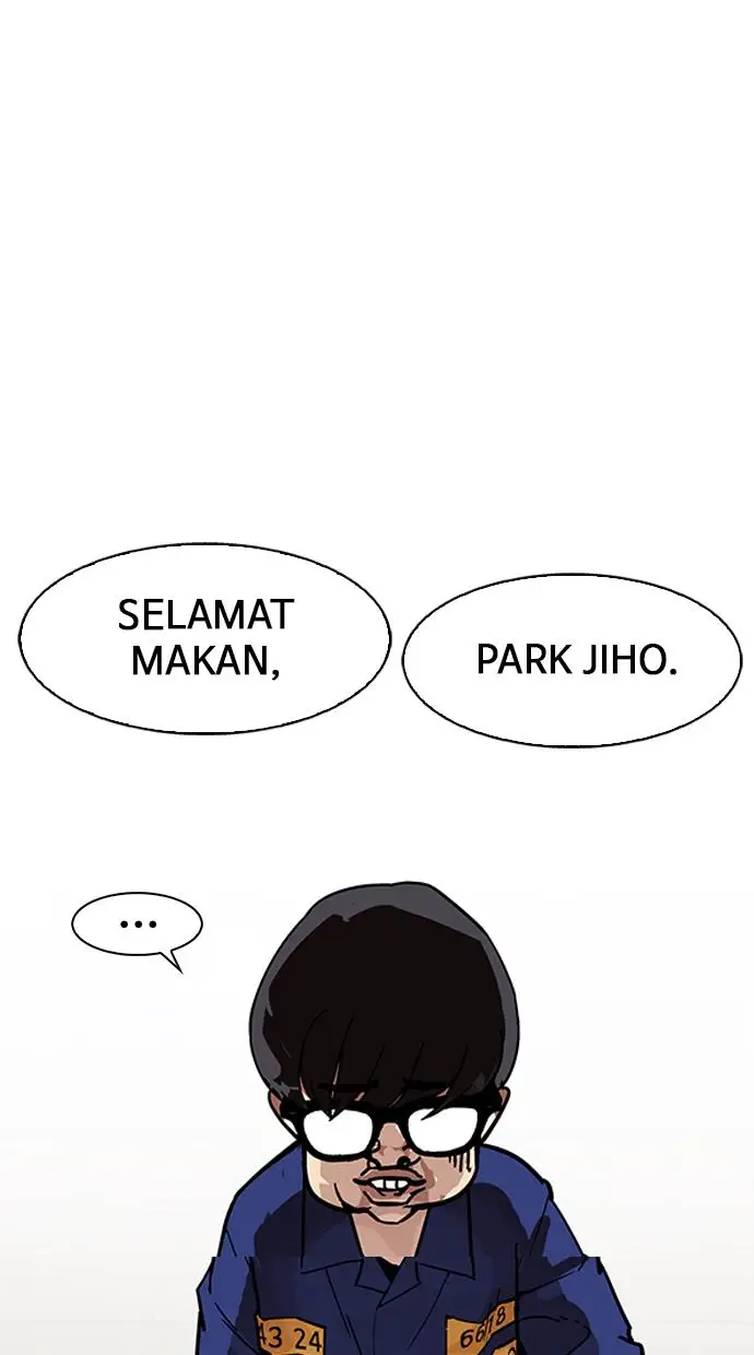 image-komik-lookism-chapter-181-57/133