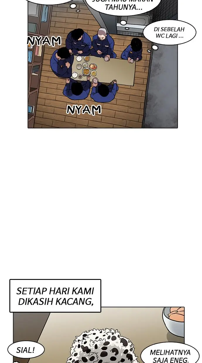 image-komik-lookism-chapter-181-59/133