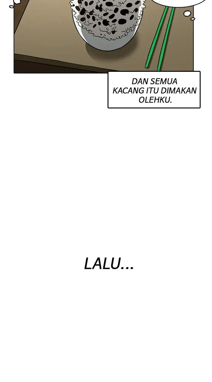 image-komik-lookism-chapter-181-60/133